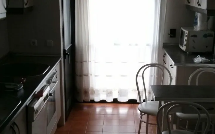 Piso en Calle arroyomolino, 14 - Foto 6