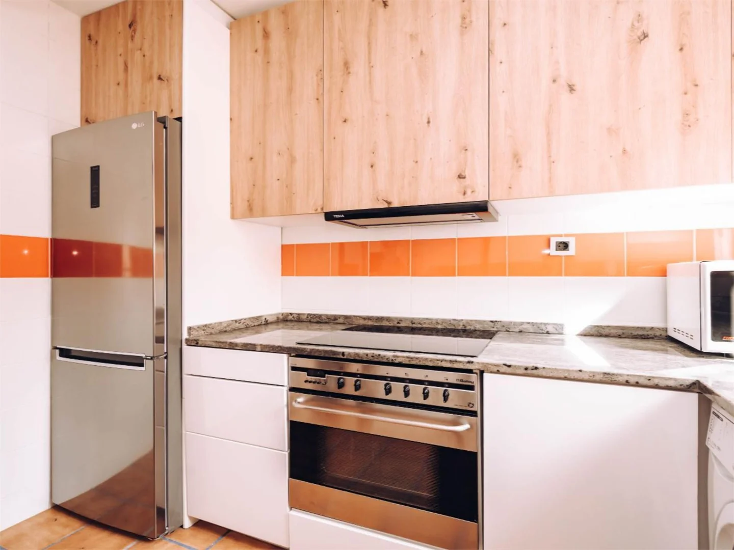 Ático en  Calle de Hartzenbusch 6 - Foto 23