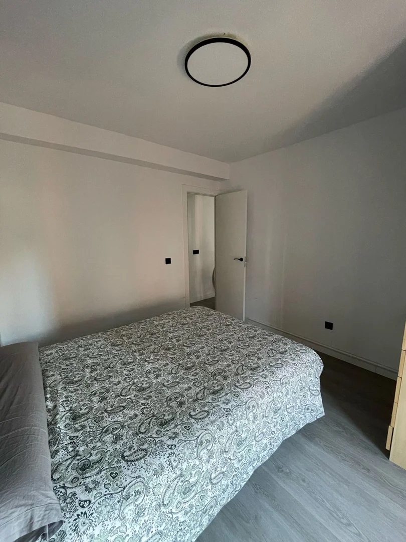 Piso en calle de Valmojado, 153 - Foto 8