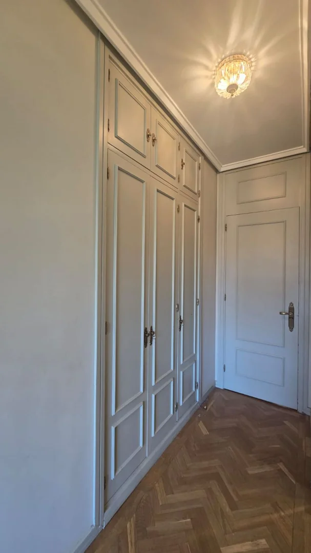 Piso en Calle de Santa Engracia, Nuevos Ministerios-Ríos Rosas - Foto 53