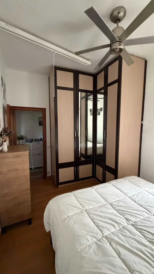 Piso en Casa de Campo, Casa de Campo - Foto 7