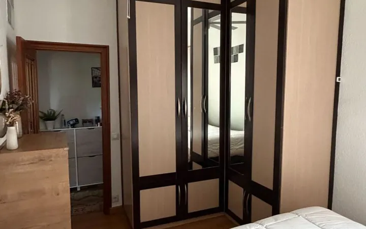 Piso en Casa de Campo, Casa de Campo - Foto 7