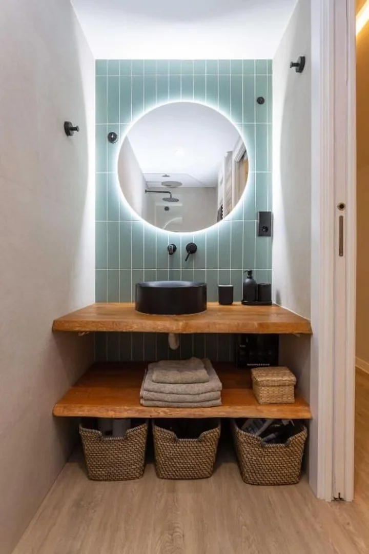 Piso en calle de Juan de Dios, 8 - Foto 28