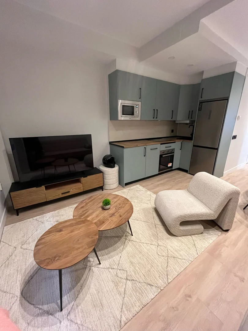 Piso en calle de Pérez Ayuso, 8 - Foto 1