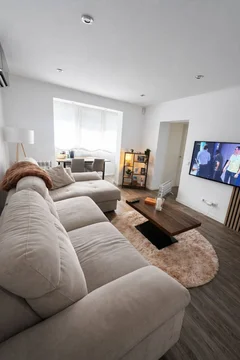 Piso en Barrio Canillejas - Foto 1