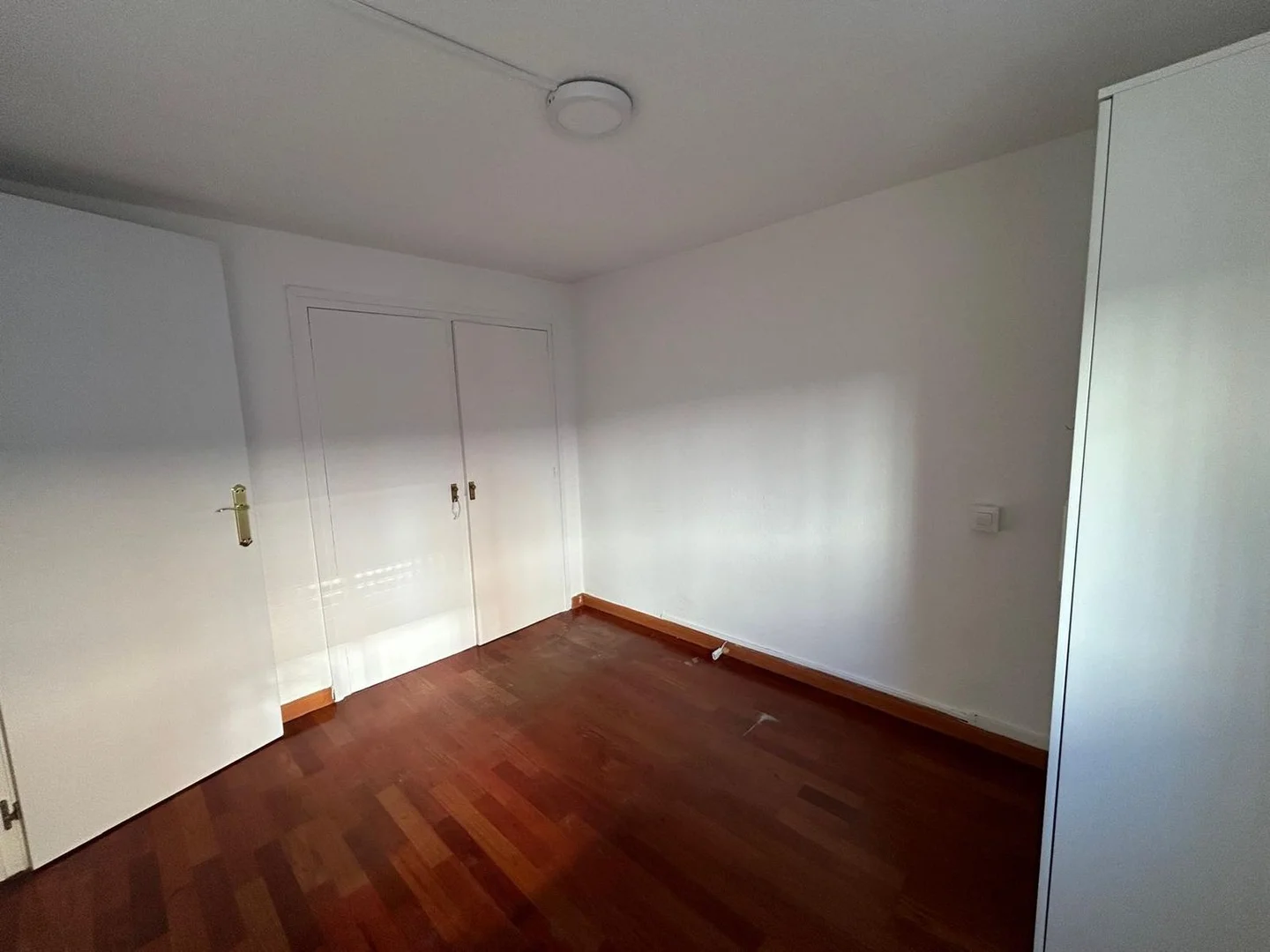 Piso en calle Carballino, 19 - Foto 4