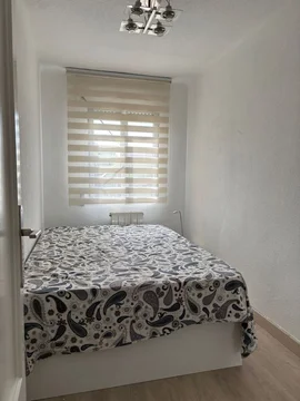 Piso en avenida del Marqués de Corbera, 8 - Foto 5