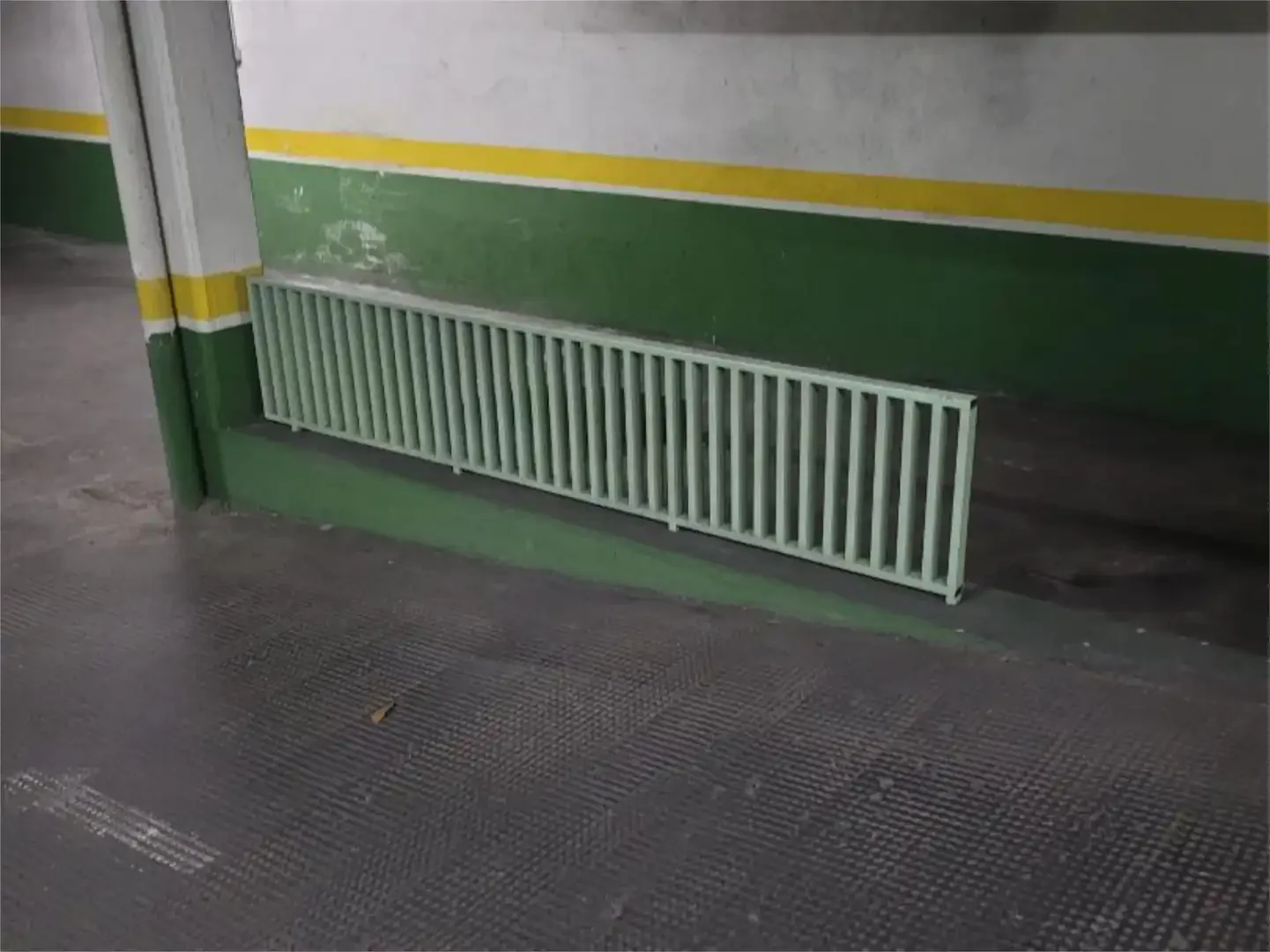 Piso en  Calle de Sirio 24 - Foto 45