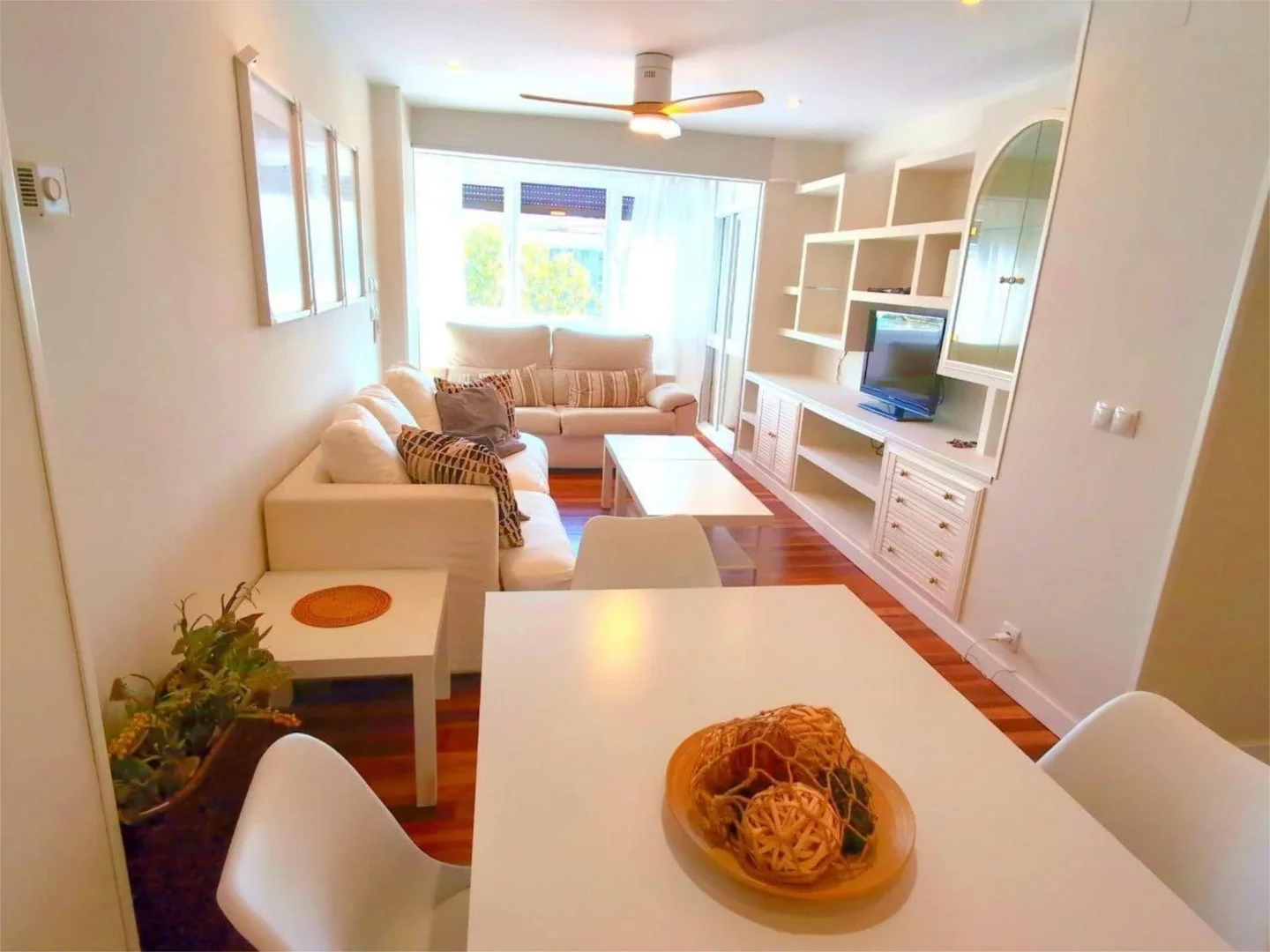 Piso en  Calle de Julián Besteiro 35 - Foto 7