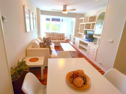 Piso en  Calle de Julián Besteiro 35 - Foto 7