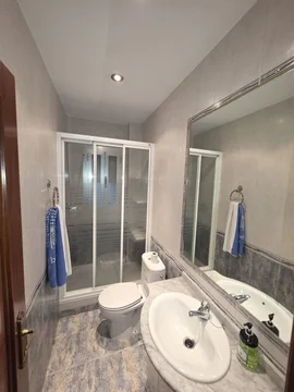 Piso en Barrio San Diego - Foto 8