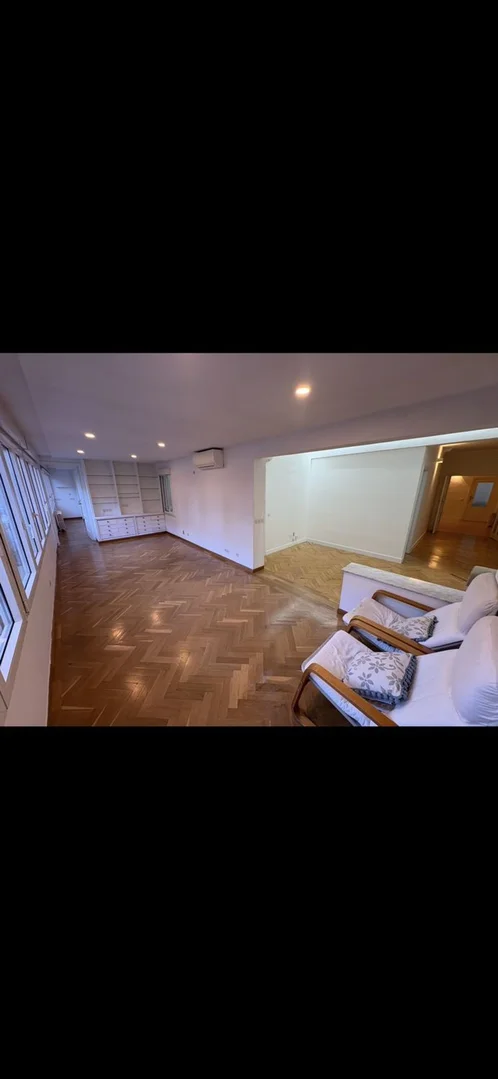 Piso en calle de Modesto Lafuente, 65 - Foto 33