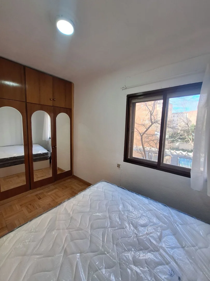 Piso en calle de Luis Mitjans, 11 - Foto 15