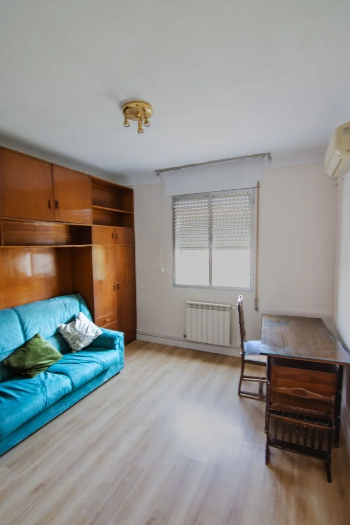 Piso en Calle de San Emilio, 22, Ventas - Foto 4