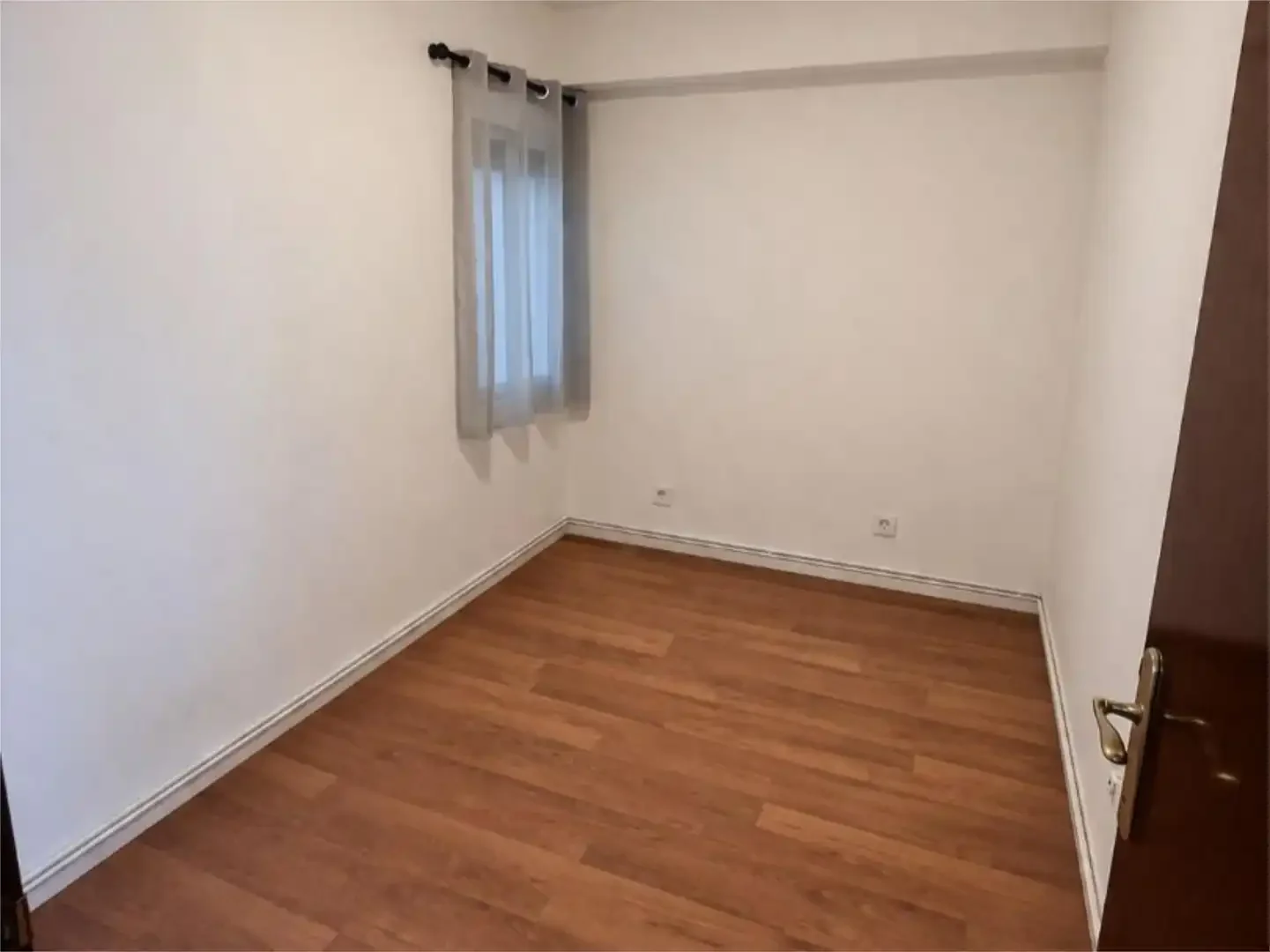 Piso en  Carrer d'Arenys 99 - Foto 5