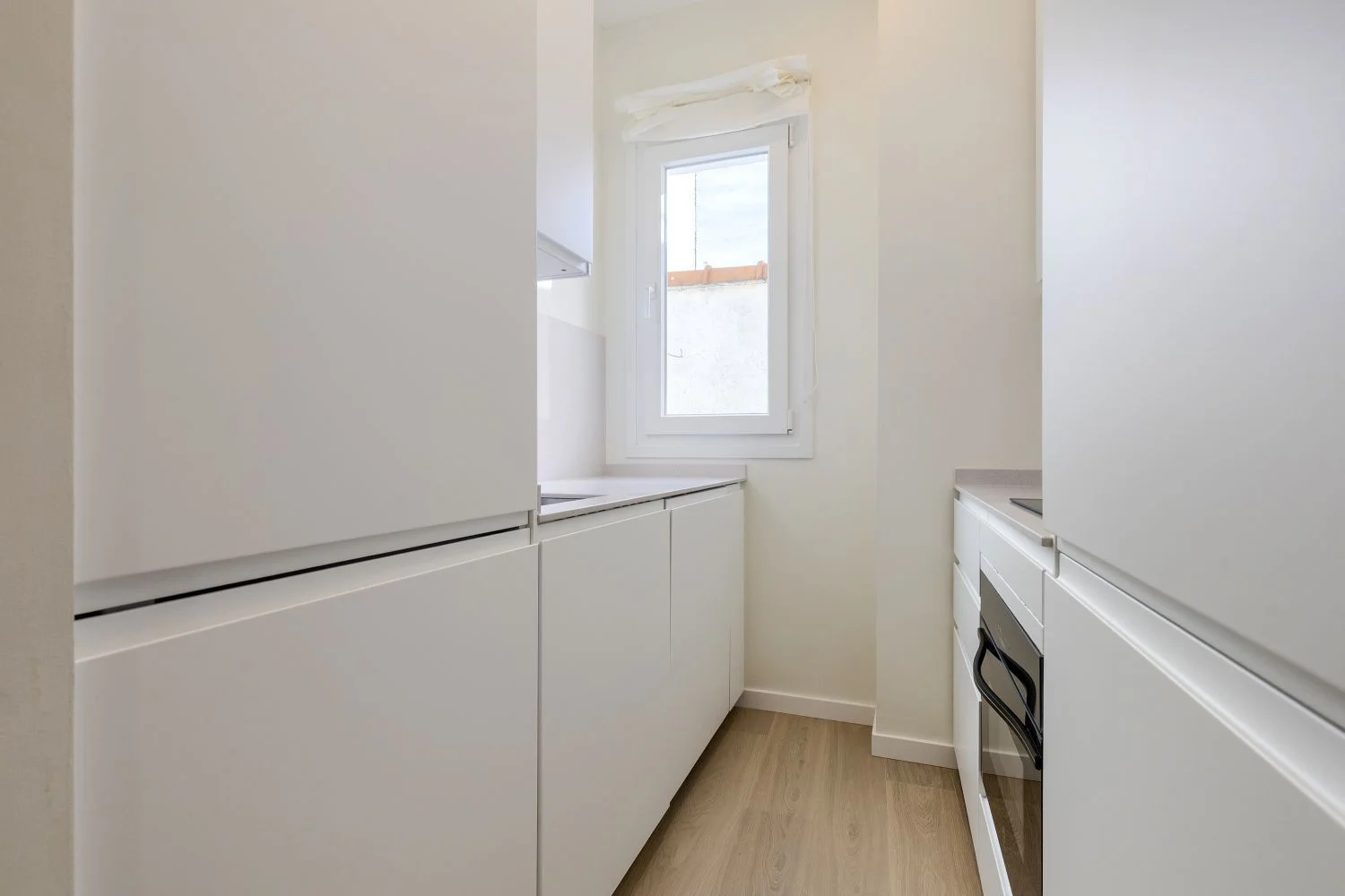 Piso en calle de Daganzo - Foto 13