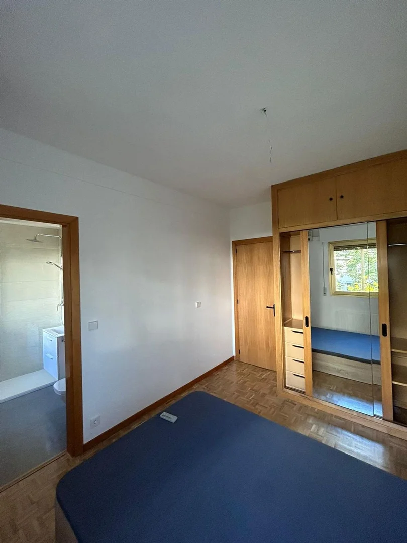 Piso en Gran Vía de San Francisco, 5 - Foto 11