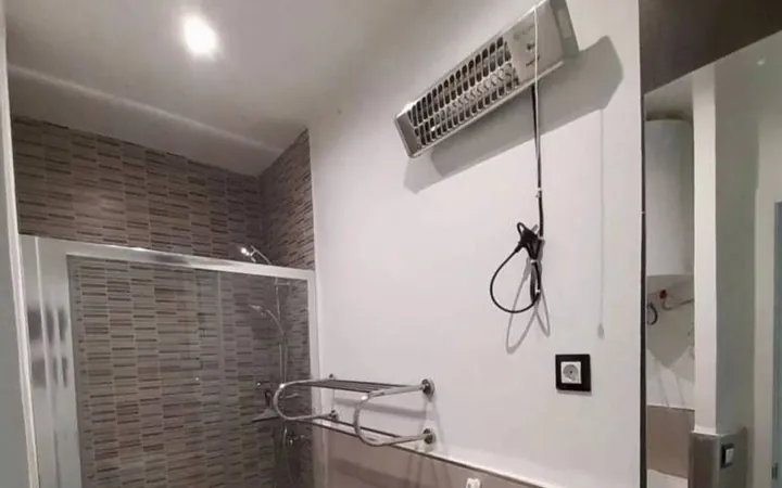 Piso en Calle de la Torrecilla del Leal, 22, Lavapiés-Embajadores - Foto 4