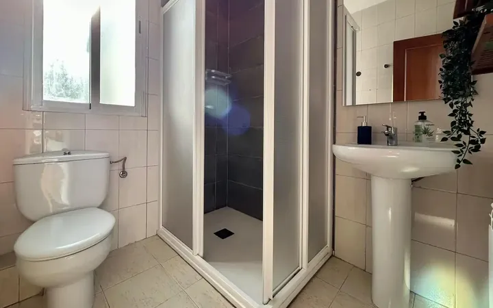 Ático en  Calle de María de Molina 24 - Foto 7