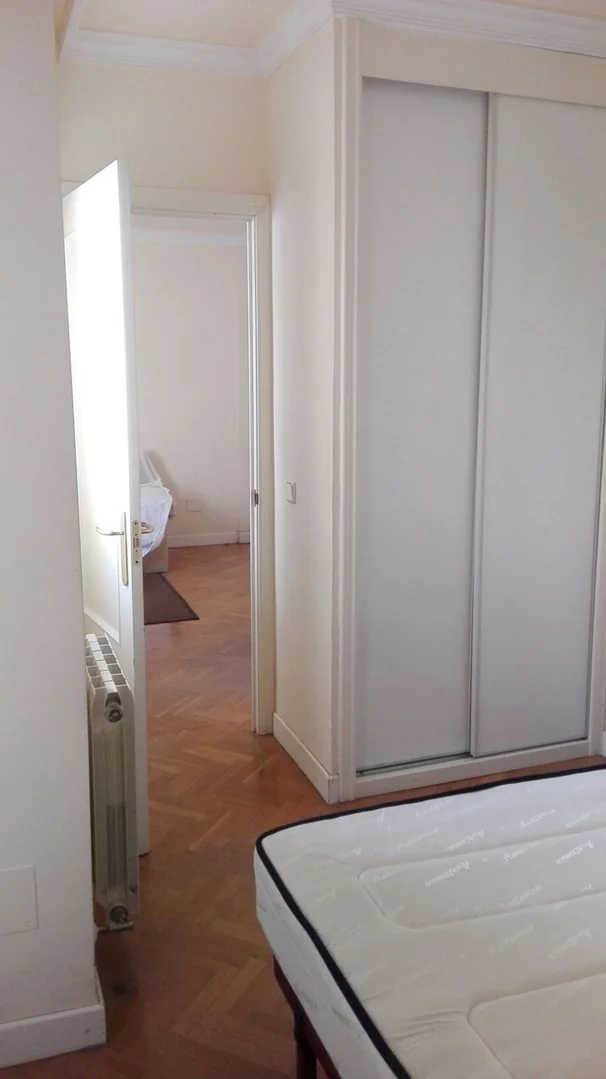 Piso en Calle de Luis Cabrera, 17, Prosperidad - Foto 11