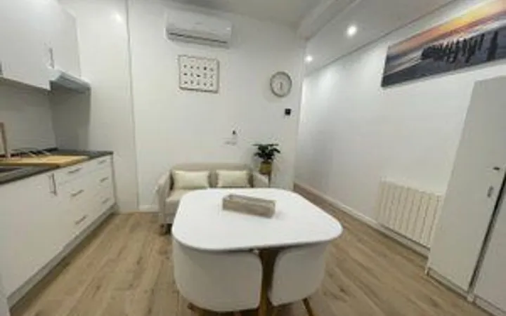 Piso en Calle de Cádiz, Sol - Foto 3