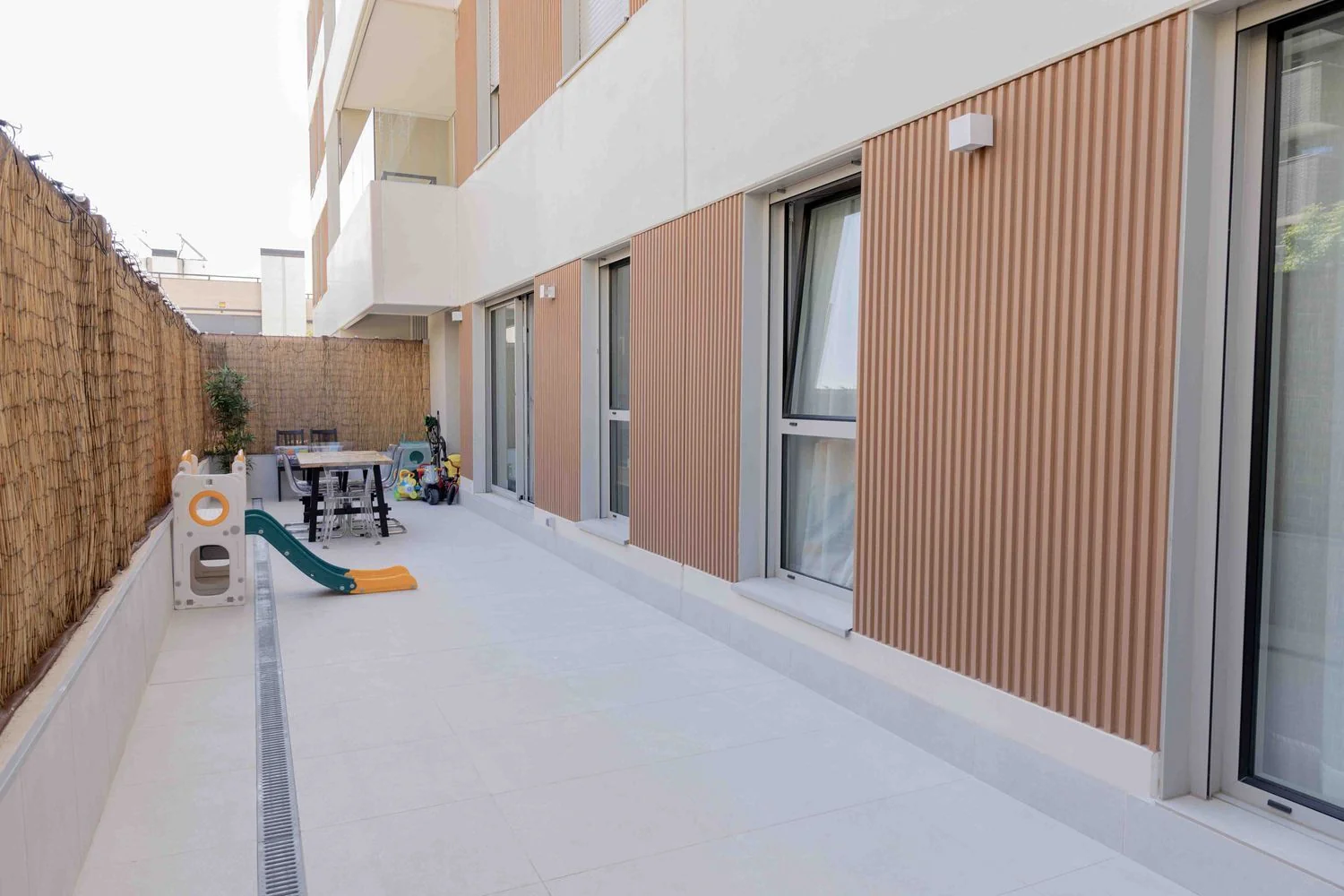 Piso en Calle de la Casa de Tilly, 33, El Cañaveral - Foto 17