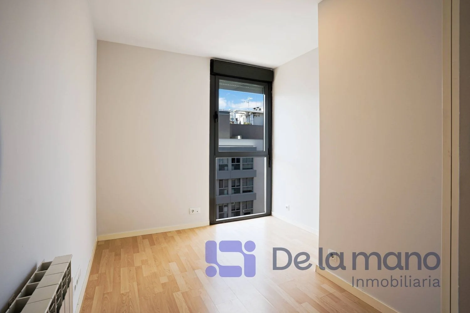 Piso en Calle de Barrilero, 5, Adelfas - Foto 12