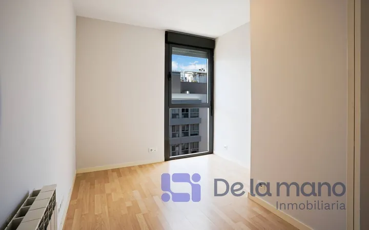 Piso en Calle de Barrilero, 5, Adelfas - Foto 12