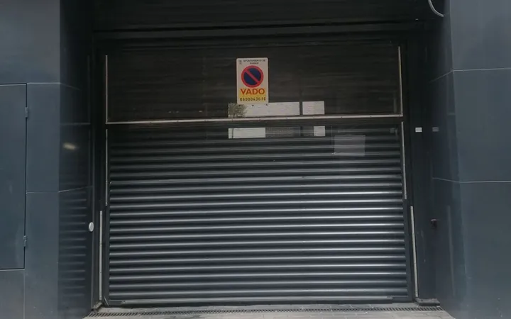 Estudio en Calle de Lope de Haro, Berruguete - Foto 67