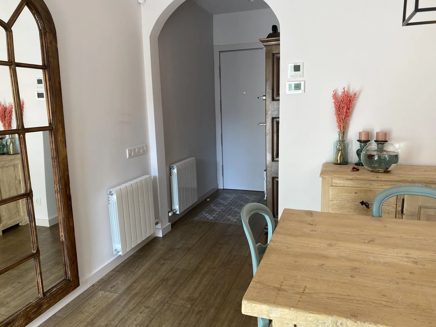 Piso en  Carrer de Rafael Batlle 20 - Foto 32