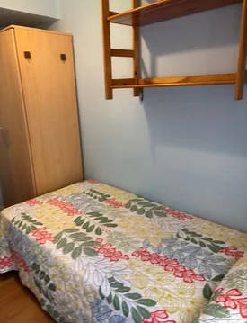 Piso en Barrio Pinar del Rey - Foto 16