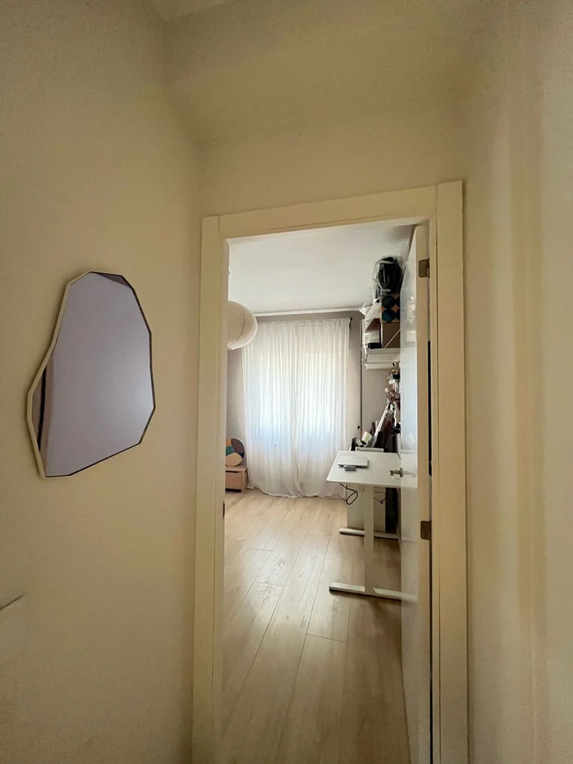 Piso en Barrio Malasaña-Universidad - Foto 23