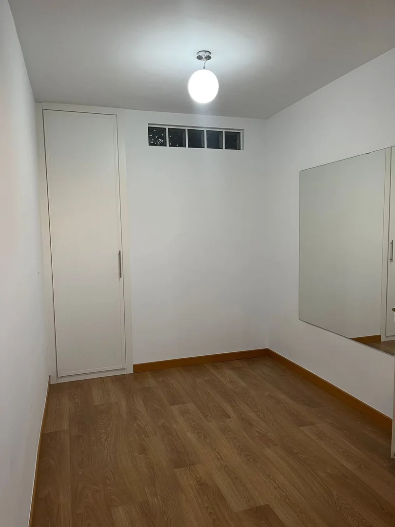Piso en Calle de Fermín Caballero, 61 D, Pilar - Foto 13