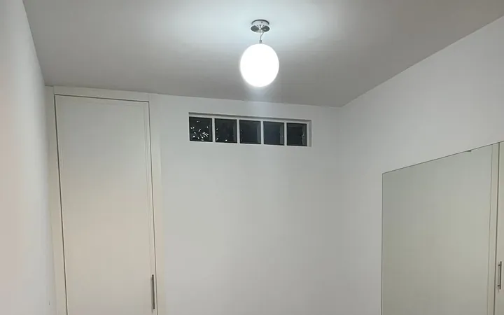 Piso en Calle de Fermín Caballero, 61 D, Pilar - Foto 13