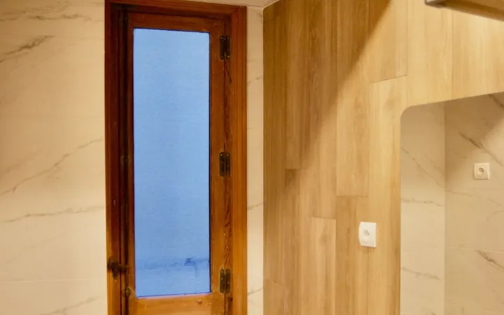 Piso en Calle de San Bernardo, 67, Malasaña-Universidad - Foto 10