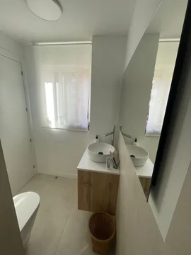 Piso en calle de Valderromán, 3 - Foto 14