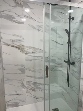 Estudio en calle de Azcoitia, 54 - Foto 5