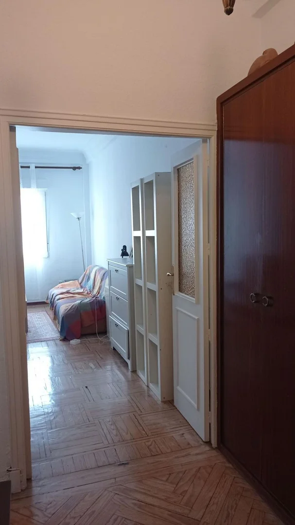 Piso en Calle de Cavanilles, 17 - Foto 34