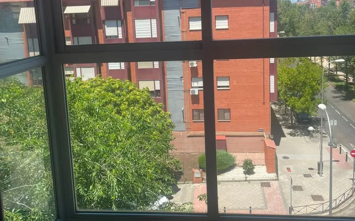 Piso en Calle de Berrocal, 52, Butarque - Foto 12