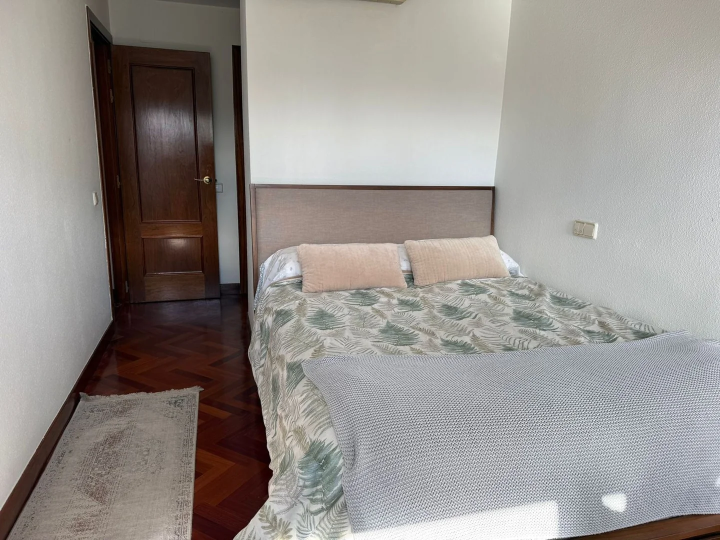 Piso en Costillares - Foto 19