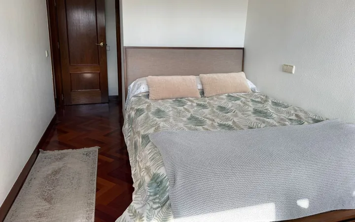 Piso en Costillares - Foto 19