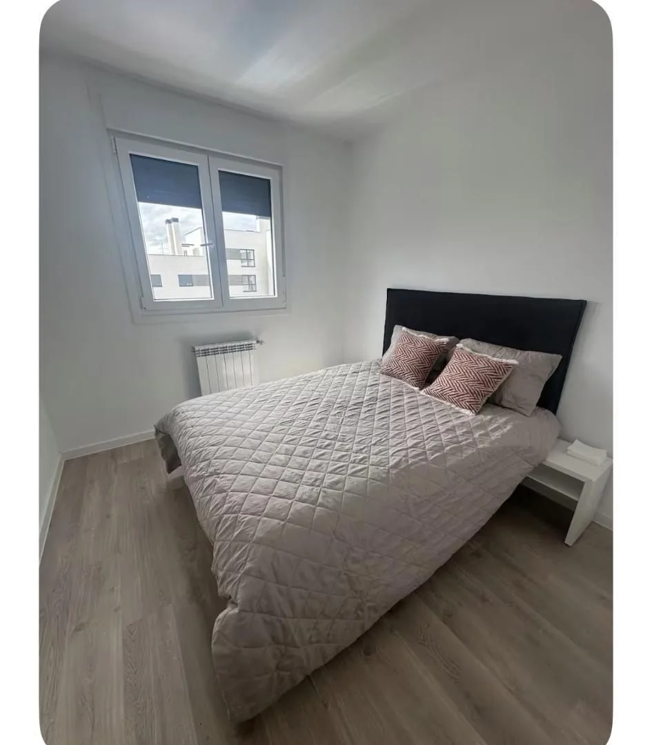 Apartamento en  Calle de Géminis 34 - Foto 2