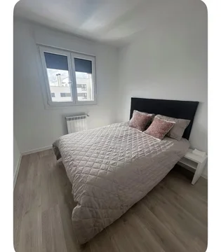 Apartamento en  Calle de Géminis 34 - Foto 2