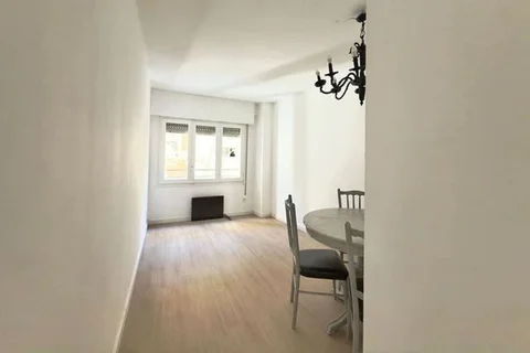 Piso en calle Marina Lavandeira, 10 - Foto 7