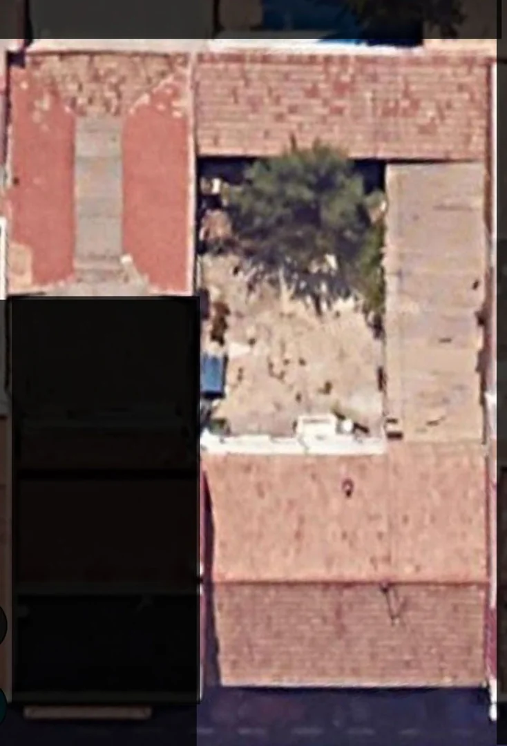 Edificio de uso mixto en Abrantes - Foto 21