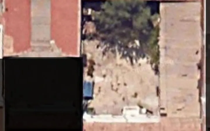 Edificio de uso mixto en Abrantes - Foto 21