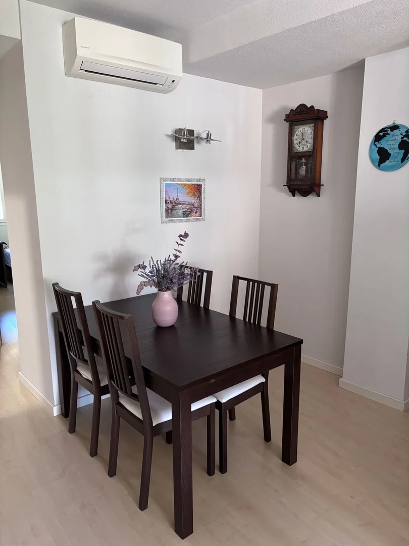 Piso en Buena Vista, Buena Vista - Foto 8
