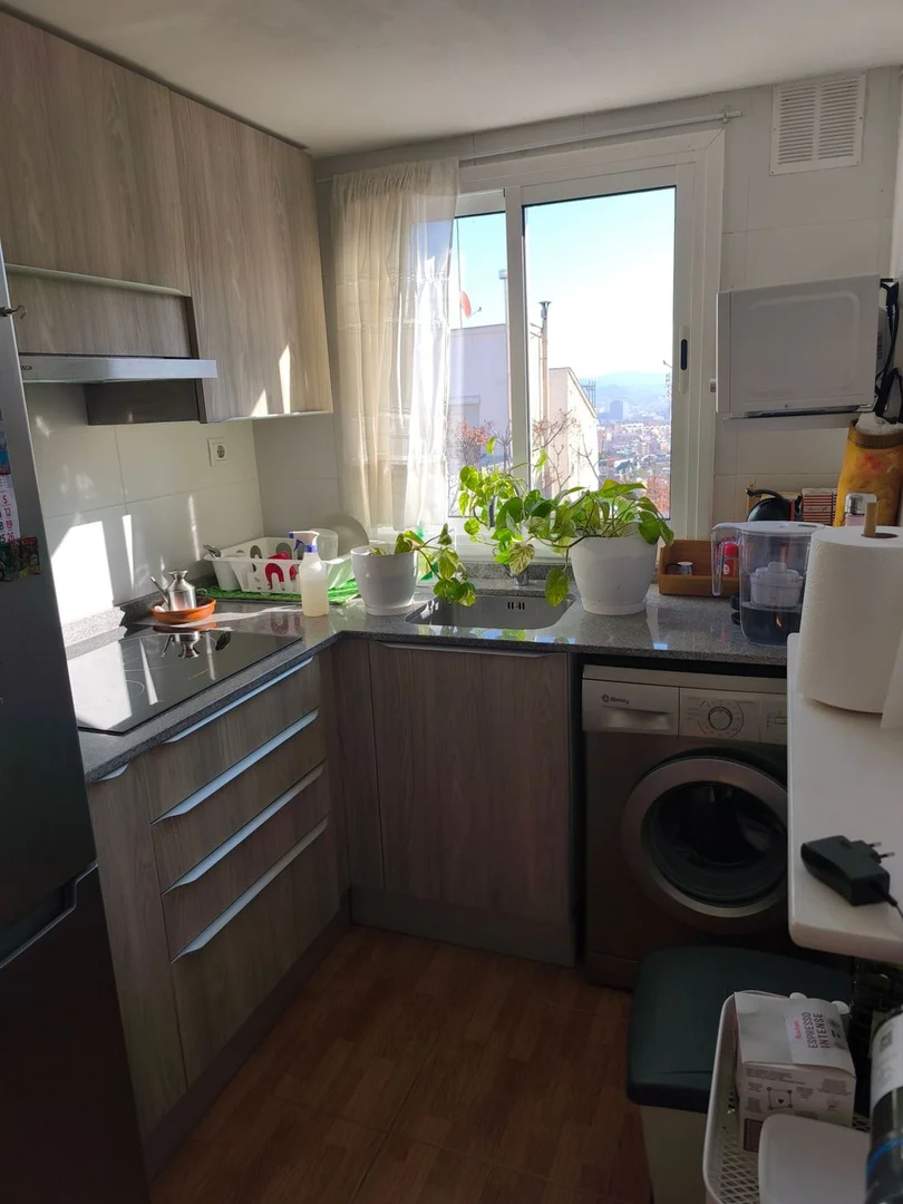 Ático en calle de Calderón de la Barca, 34 - Foto 8