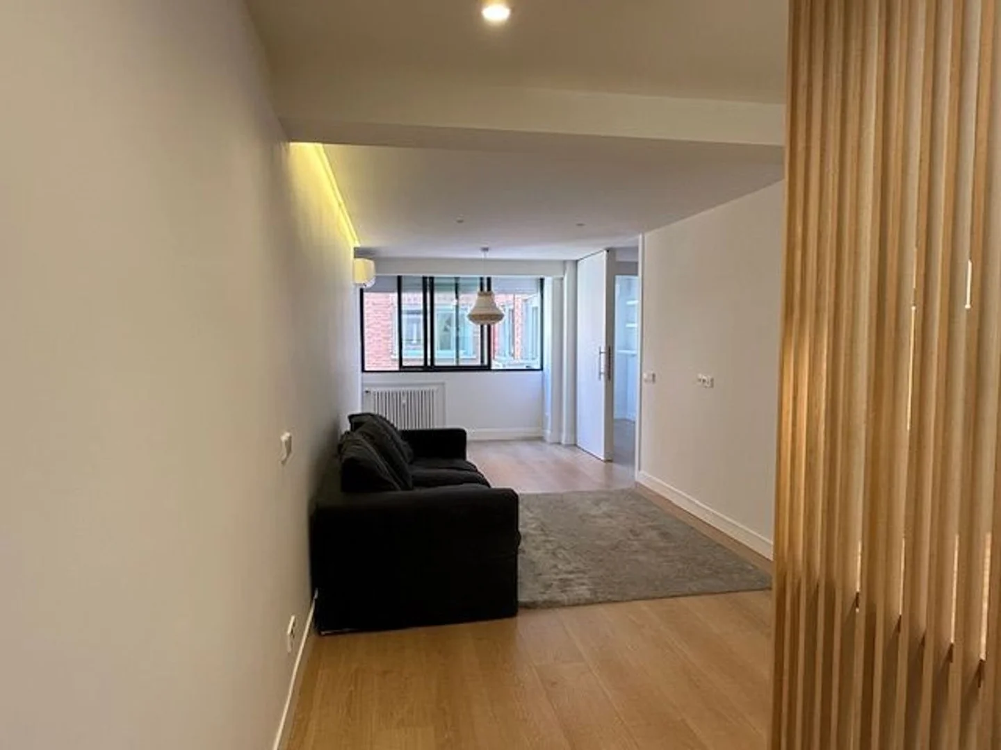 Piso en Barrio Almagro - Foto 3