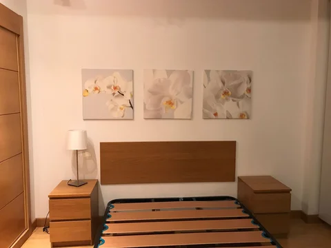 Estudio en avenida del Ensanche de Vallecas, 106 - Foto 10